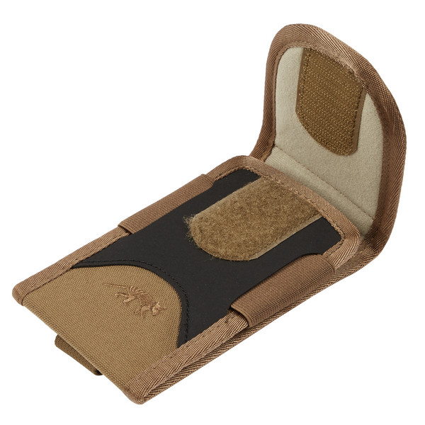 TT TACTICAL PHONE COVER L - Handytasche