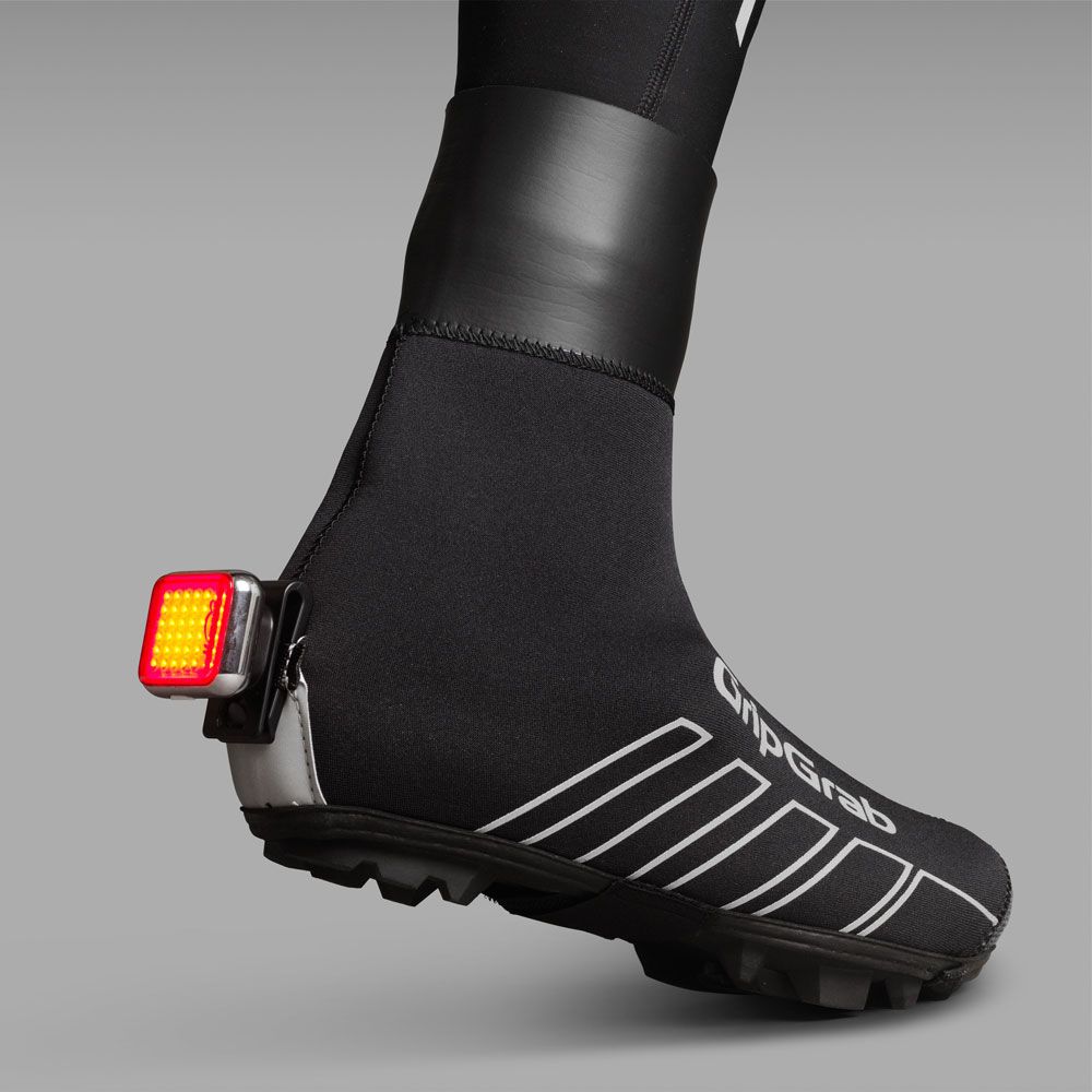 GripGrab RaceThermo X - MTB Überschuhe kaufen | Bike-Discount