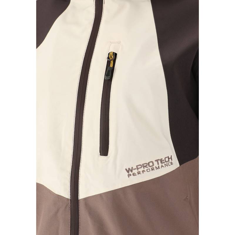 Whistler Globe Laufjacke Damen