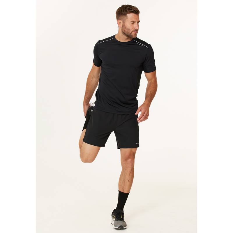 ELITE LAB Run Shorts Herren