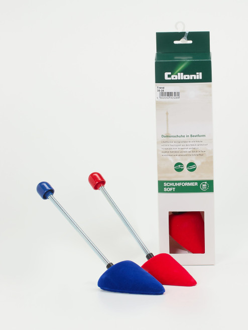 Trend Softformer Spirale-99119890105 Collonil