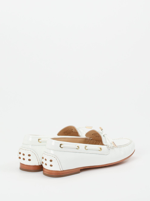 Slipper-25607990003 Sioux