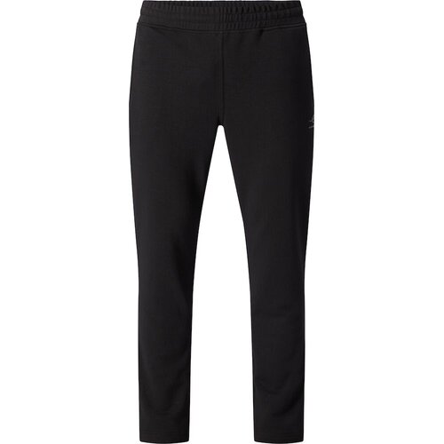 HERREN SPORTHOSE JOEL II M SHT