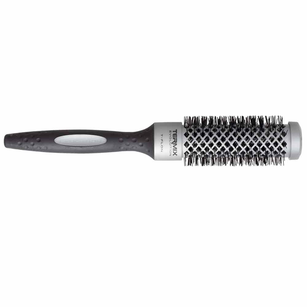 Termix Evolution EVO-5006BP 28/43mm