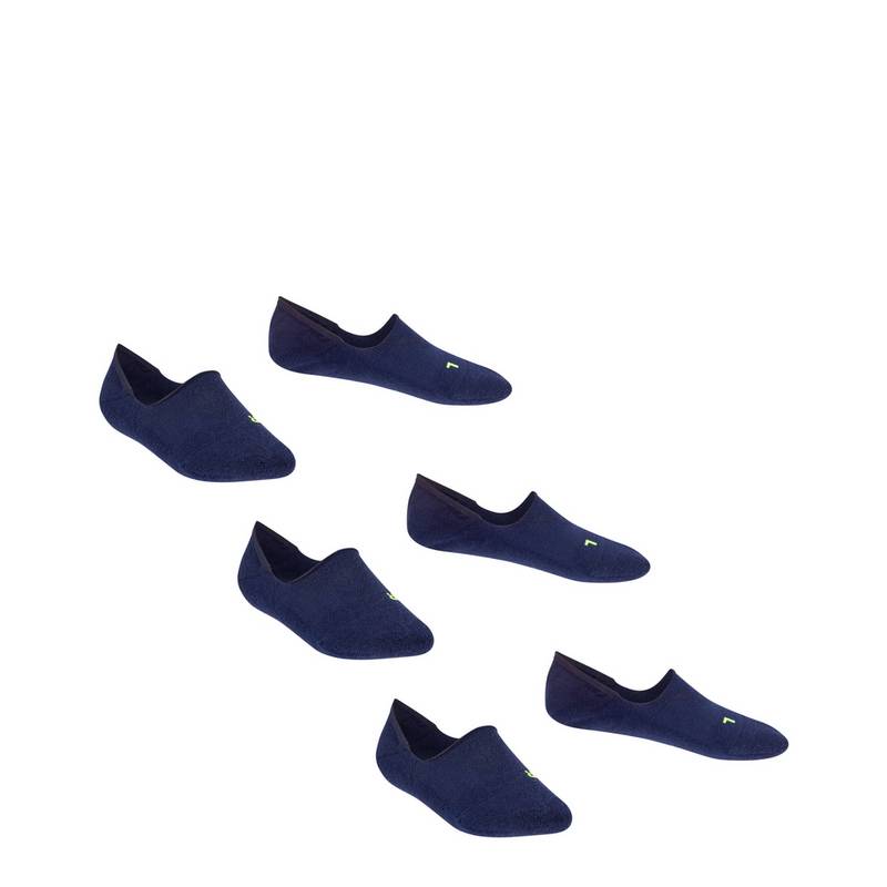 Falke Cool Kick 3-Pack Socken Pack Kinder