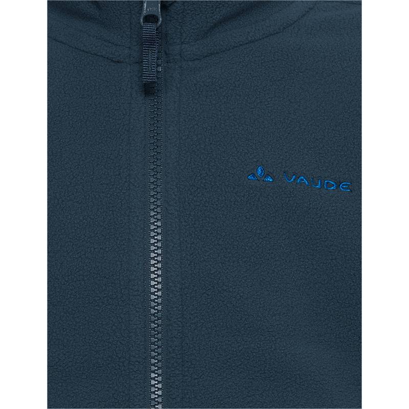 VAUDE Kids Pulex Jacket II Outdoorjacke Kinder