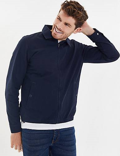 Threadbare Übergangsjacke