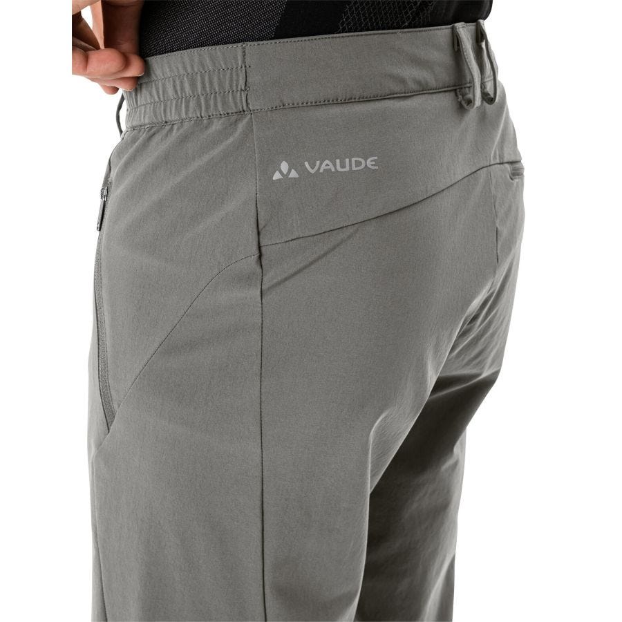 Farley Stretch III Outdoor Hose Herren