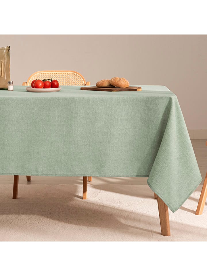 Mint Rugs Tischdecke 