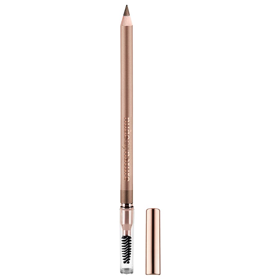 Defining Brow Pencil