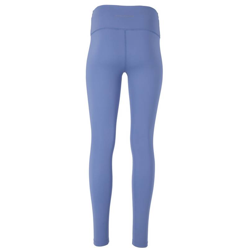 Endurance Franza Tights Damen