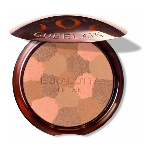 Guerlain Terracotta Light Bronzer 03 Medium Warm 10 gramm