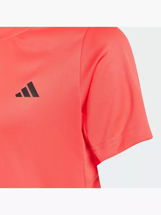 adidas Club Tennis Kids T-Shirt