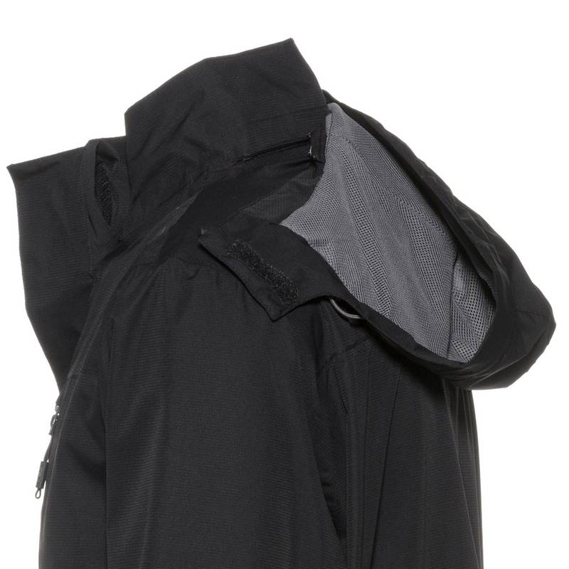 CMP Regenjacke Herren