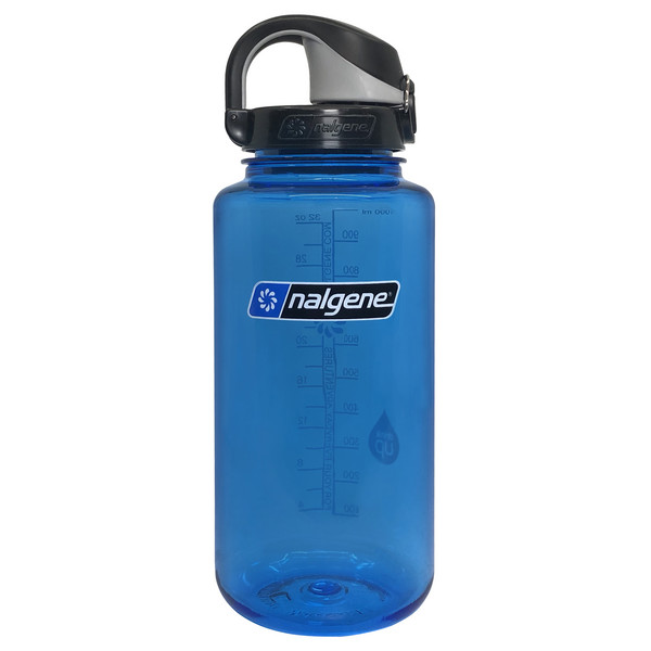 TRINKFLASCHE OTF SUSTAIN 1 L - Trinkflasche