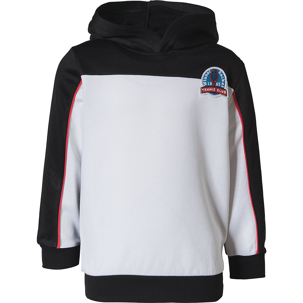 Kapuzenpullover für Jungen