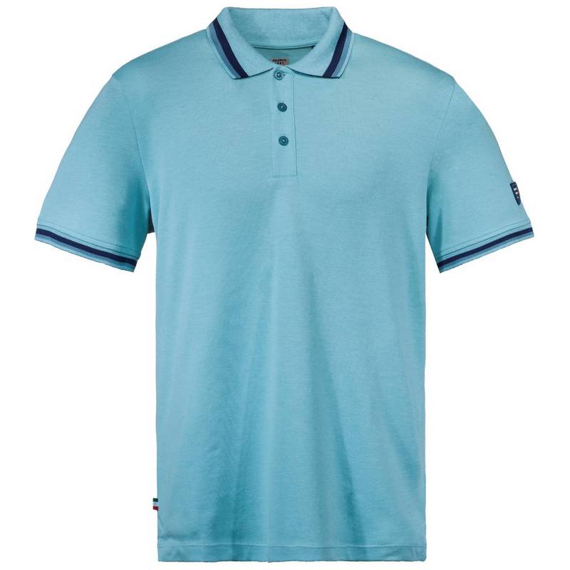 Dolomite Corvara T-Shirt Herren