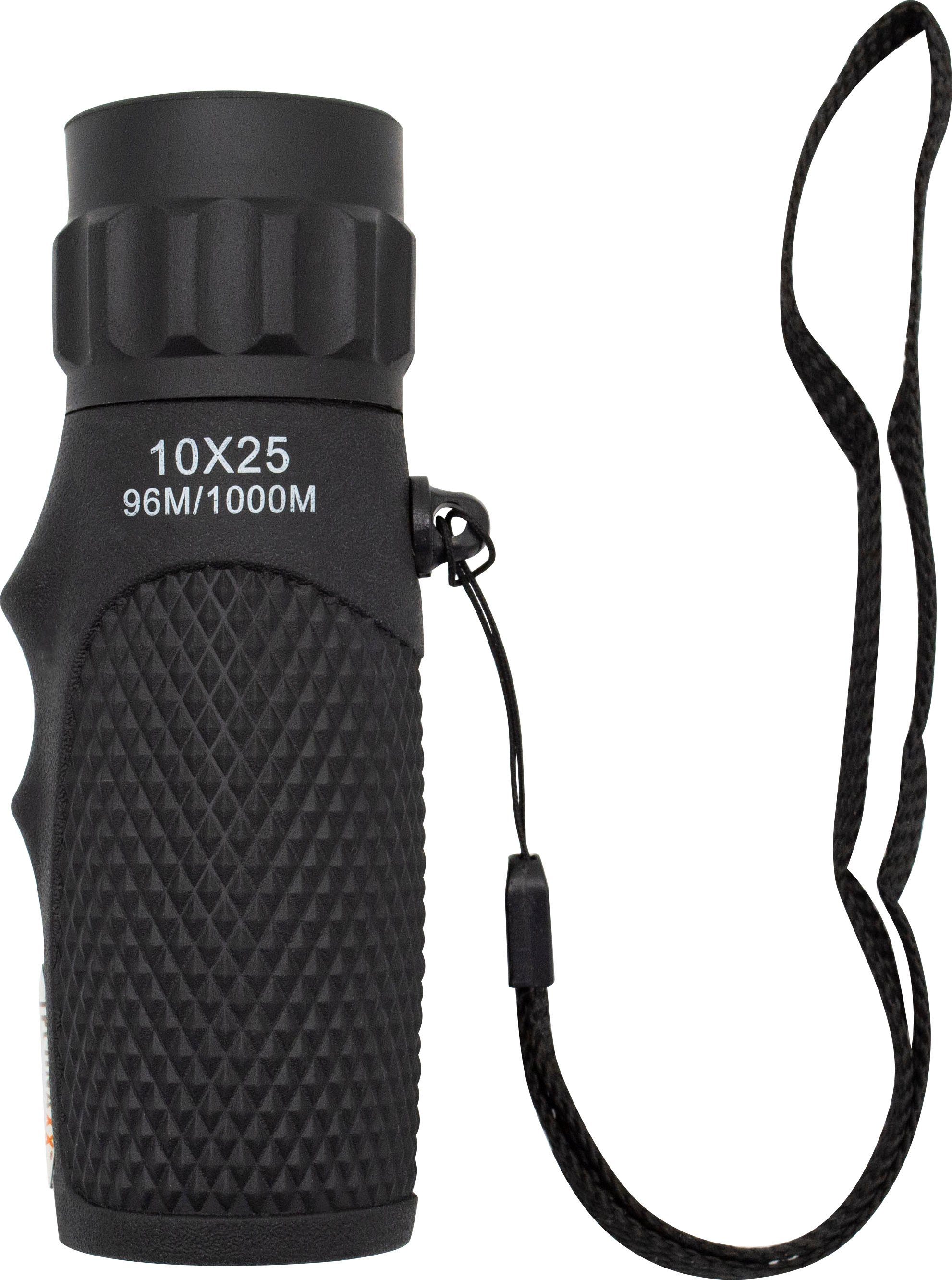 Technaxx 10x25 TX-176 Monokular