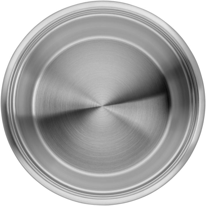 Click&Serve Bratentopf, 20 cm