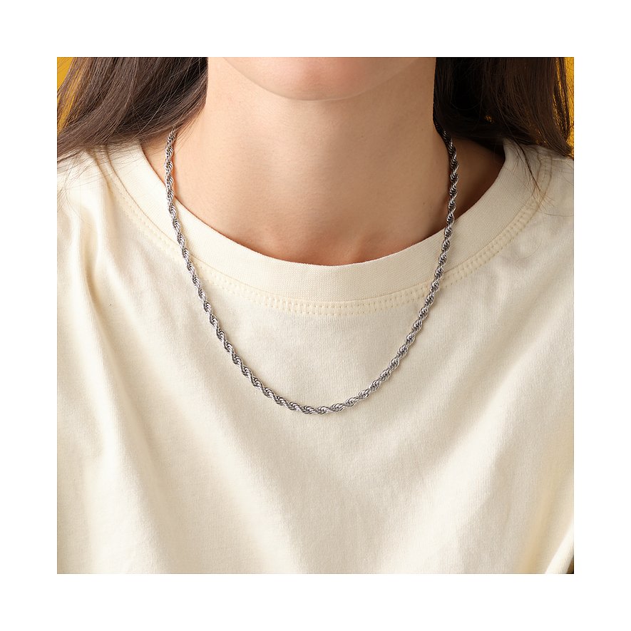FAVS Kette