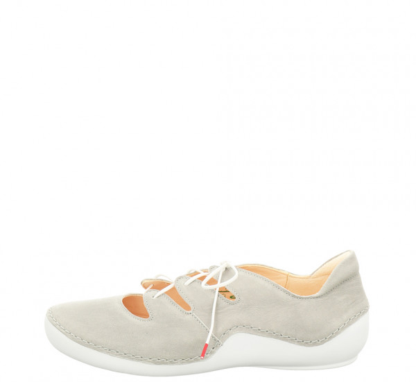 KAPSL Ballerina - Grau