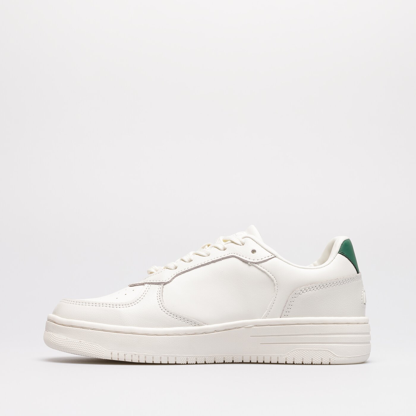 ELLESSE TEVO CUPSOLE Weiß