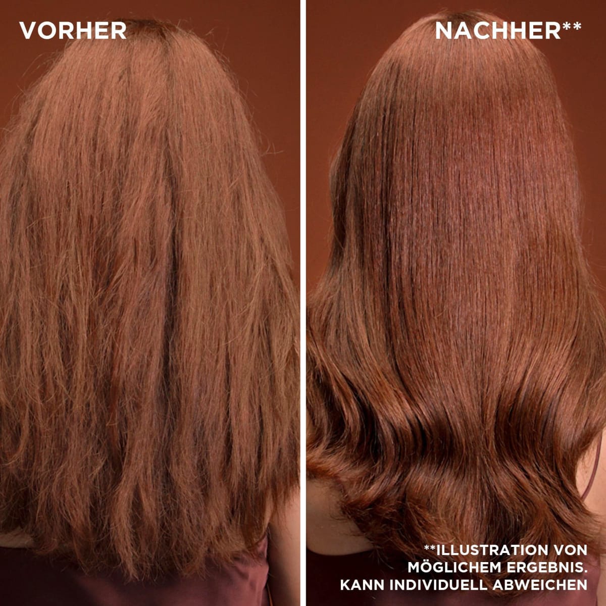 Haarkur 1-Minute Honig Schätze, 340 ml