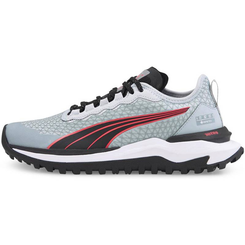 PUMA Voyage Nitro 2 Laufschuhe Damen