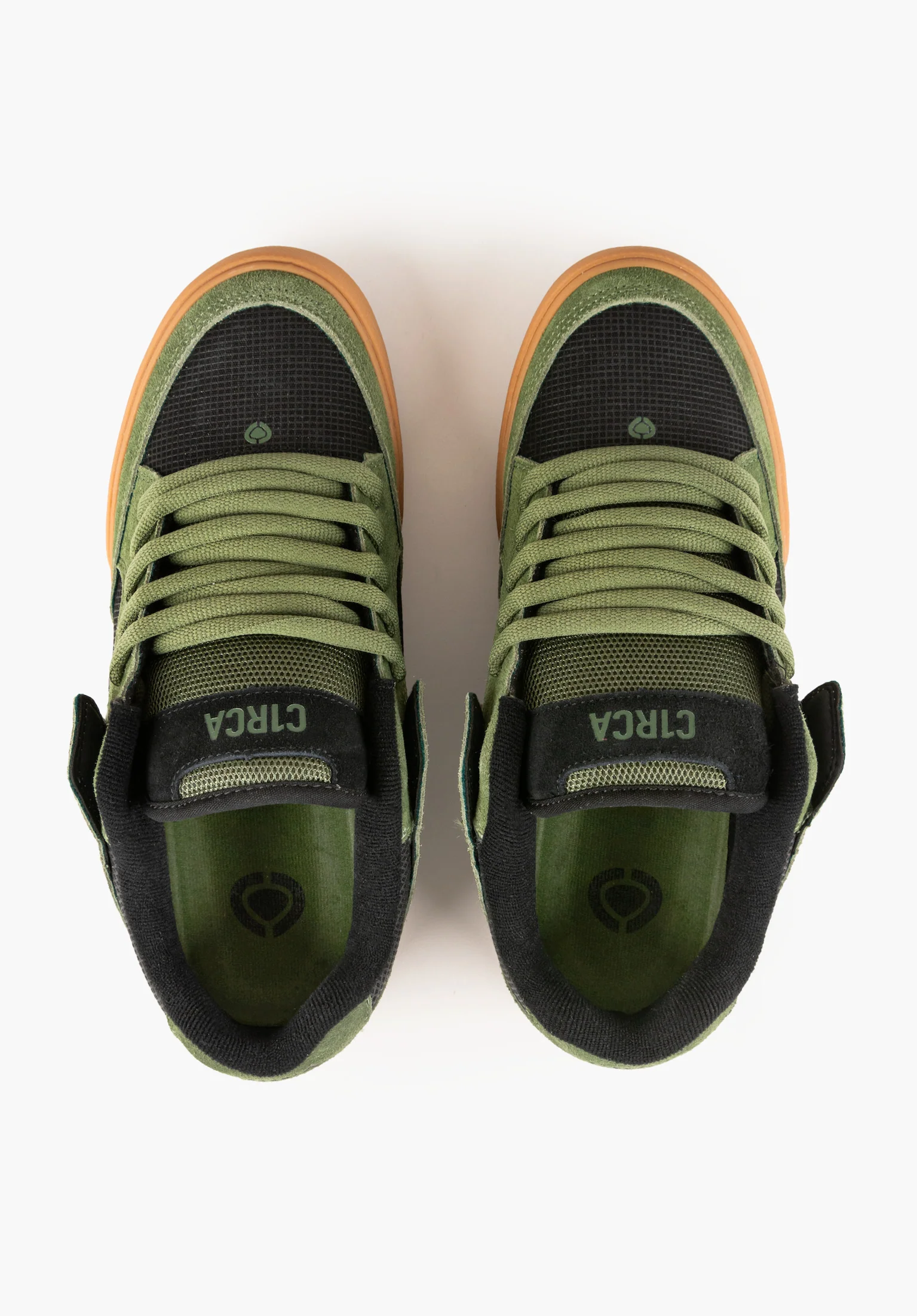 205 Vulc SE