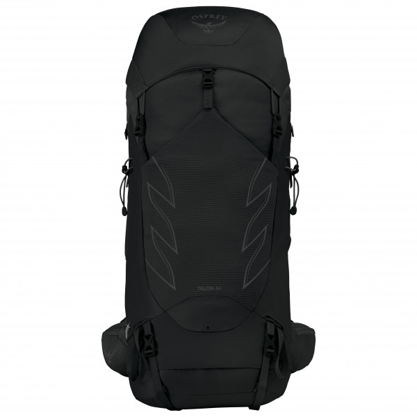 Osprey - Talon 44 - Wanderrucksack
