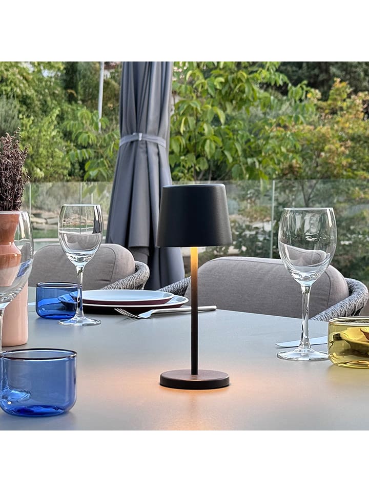 lumisky LED-Tischleuchte 