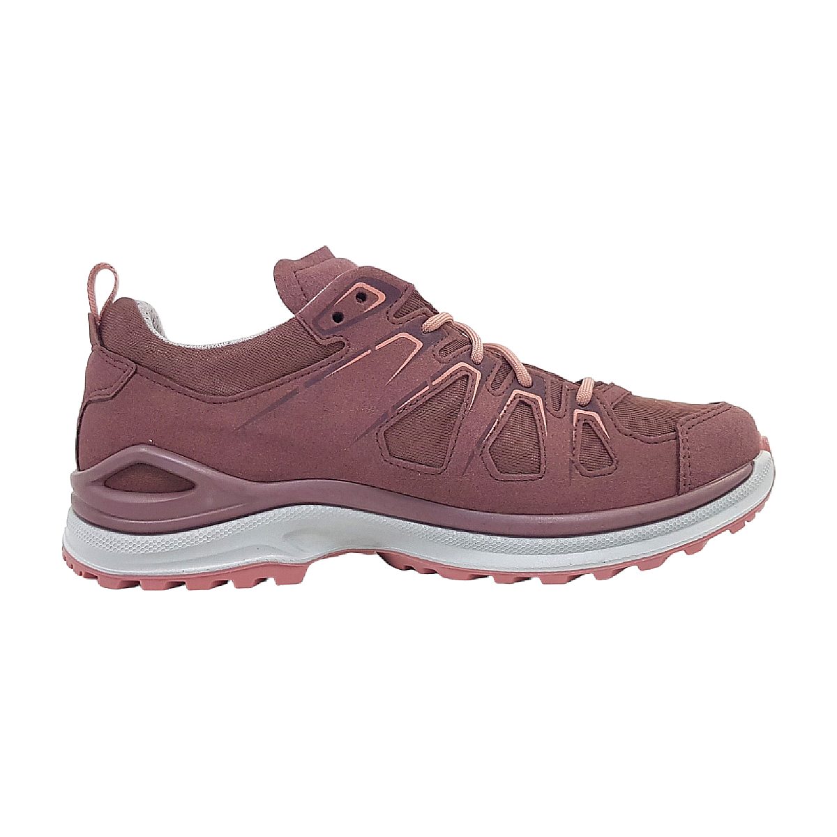 Lowa Innox Evo GTX Lo W 320616/0531 Rosa 0531 altrosa