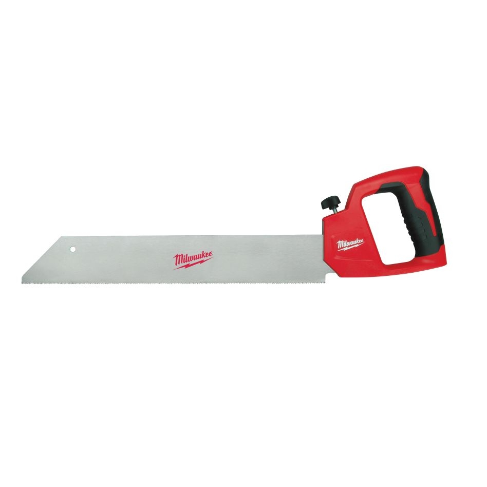 Scie universelle Milwaukee Accessories 48220212