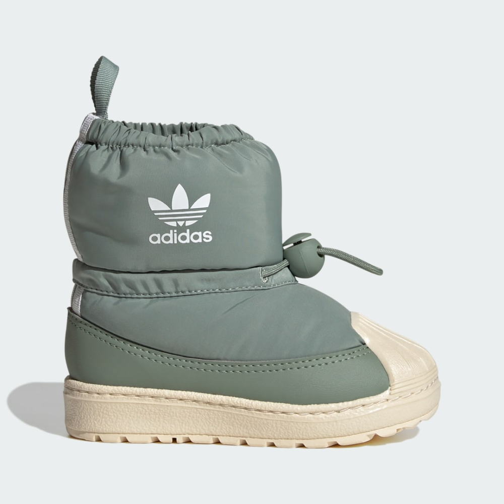 adidas Superstar 360 IG5077 / grün