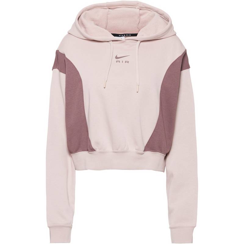 Nike NSW Air Hoodie Damen