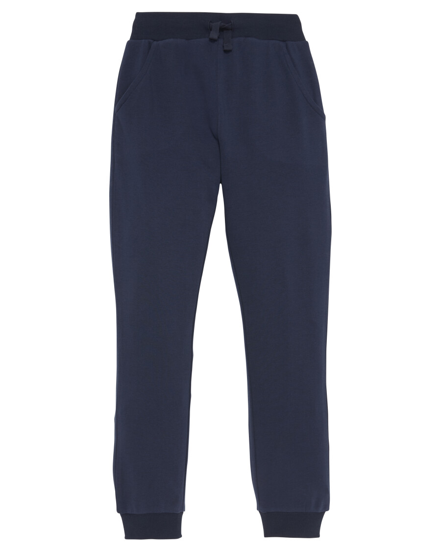 Basic Jogginghose