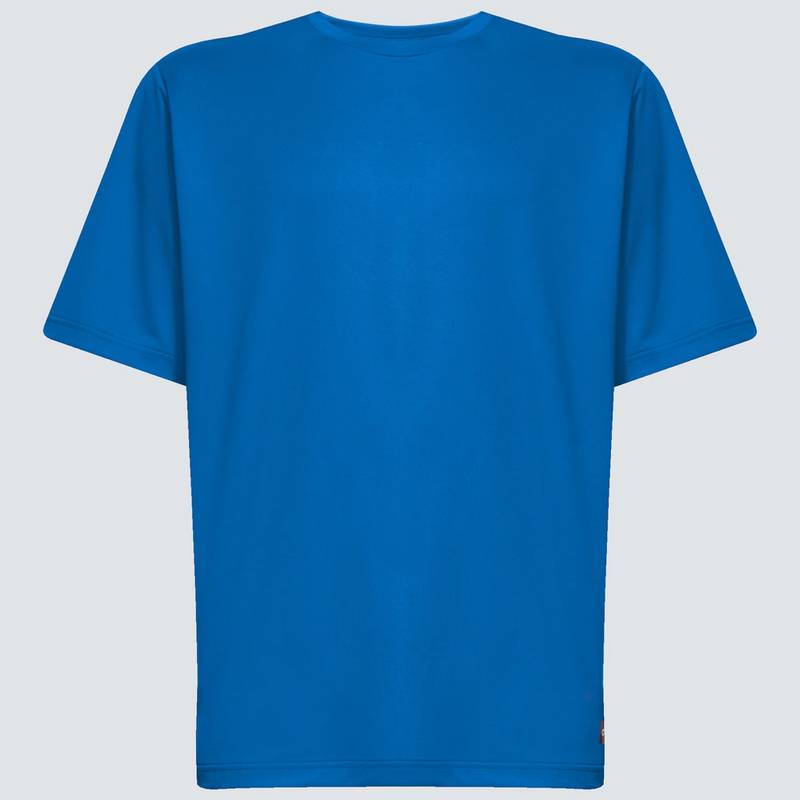 Oakley Swell LF UV UV-Shirt Herren