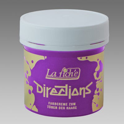 La Riche Directions LAVENDER