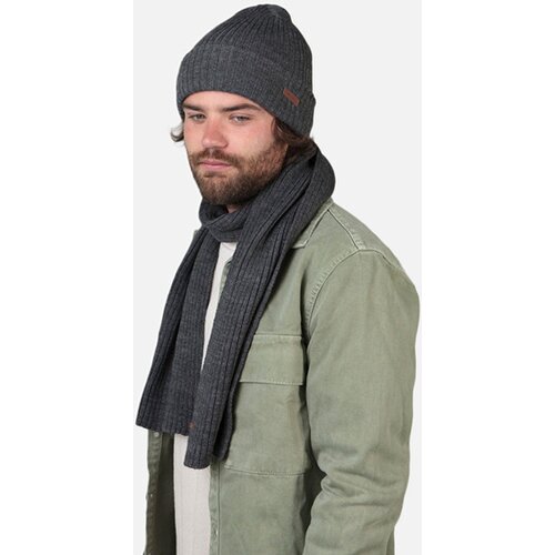 HERREN MÜTZE WILBERT TURNUP