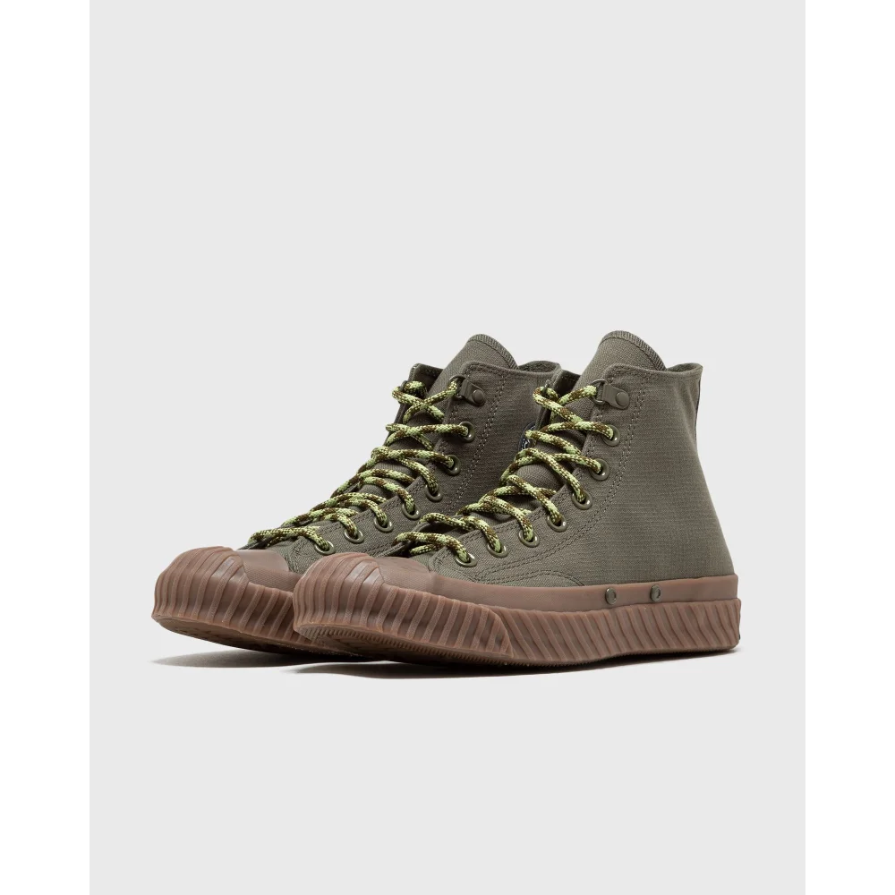 Converse Chuck 70 Bosey A04531C / braun