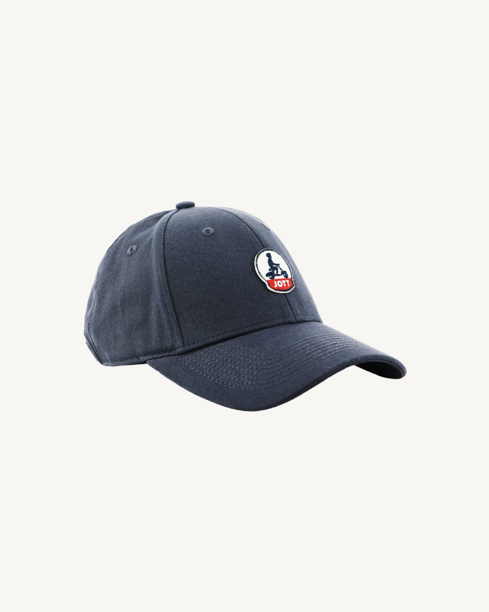 Casquette enfant Marine Set