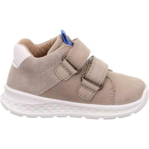 superfit Lauflernschuh BREEZE