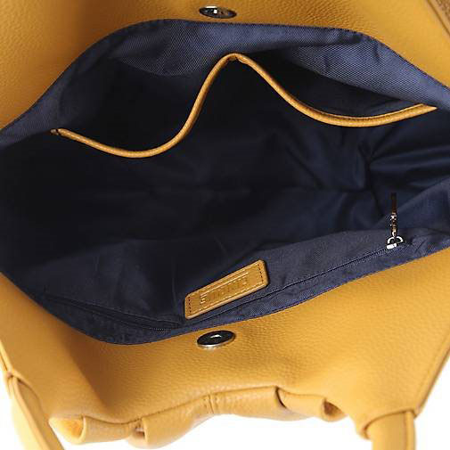 CINQUE Isabel Handtasche 51 cm