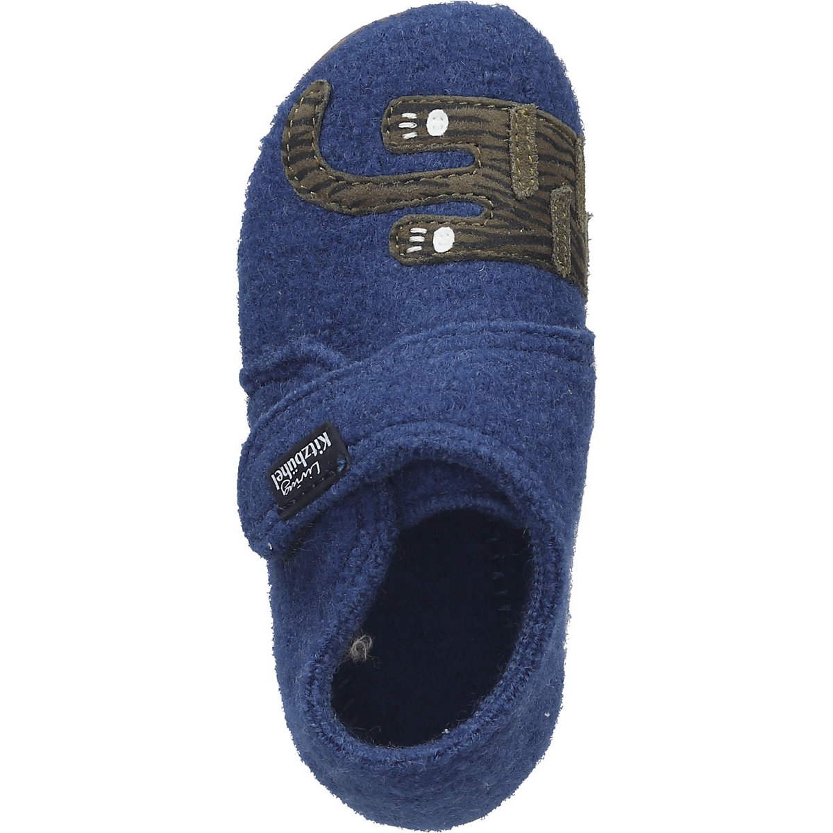 Hausschuhe Lauflernschuhe