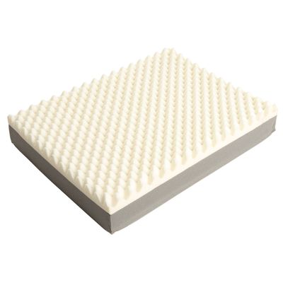 Wellness Hundesofa Divan antik