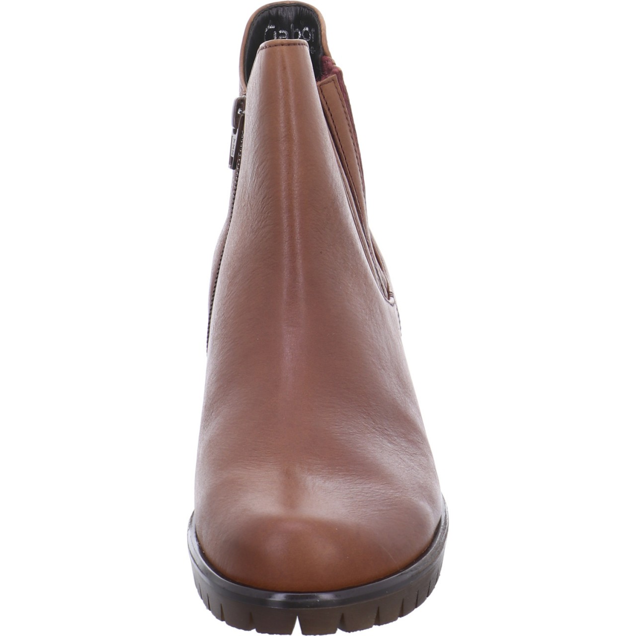 GABOR Stiefeletten braun Athen, G
