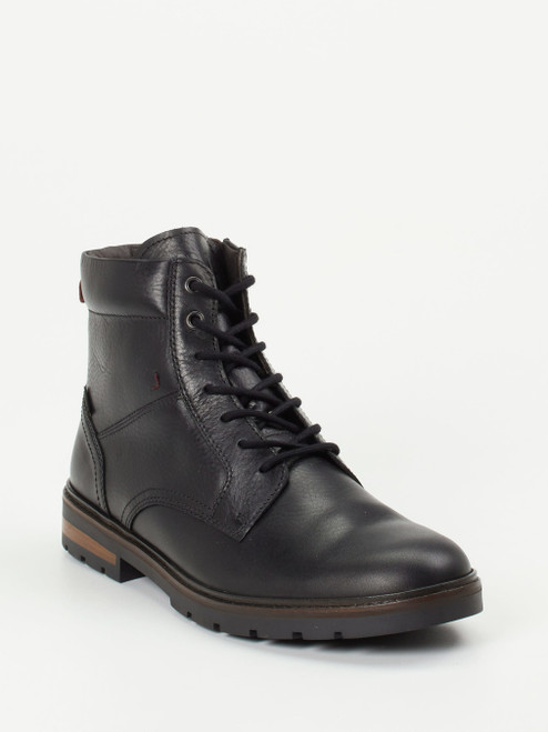 Boots-47010090760 Pius Gabor