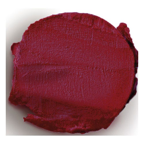 Stagecolor Pure Lasting Color Lipstick Deep Fuchsia
