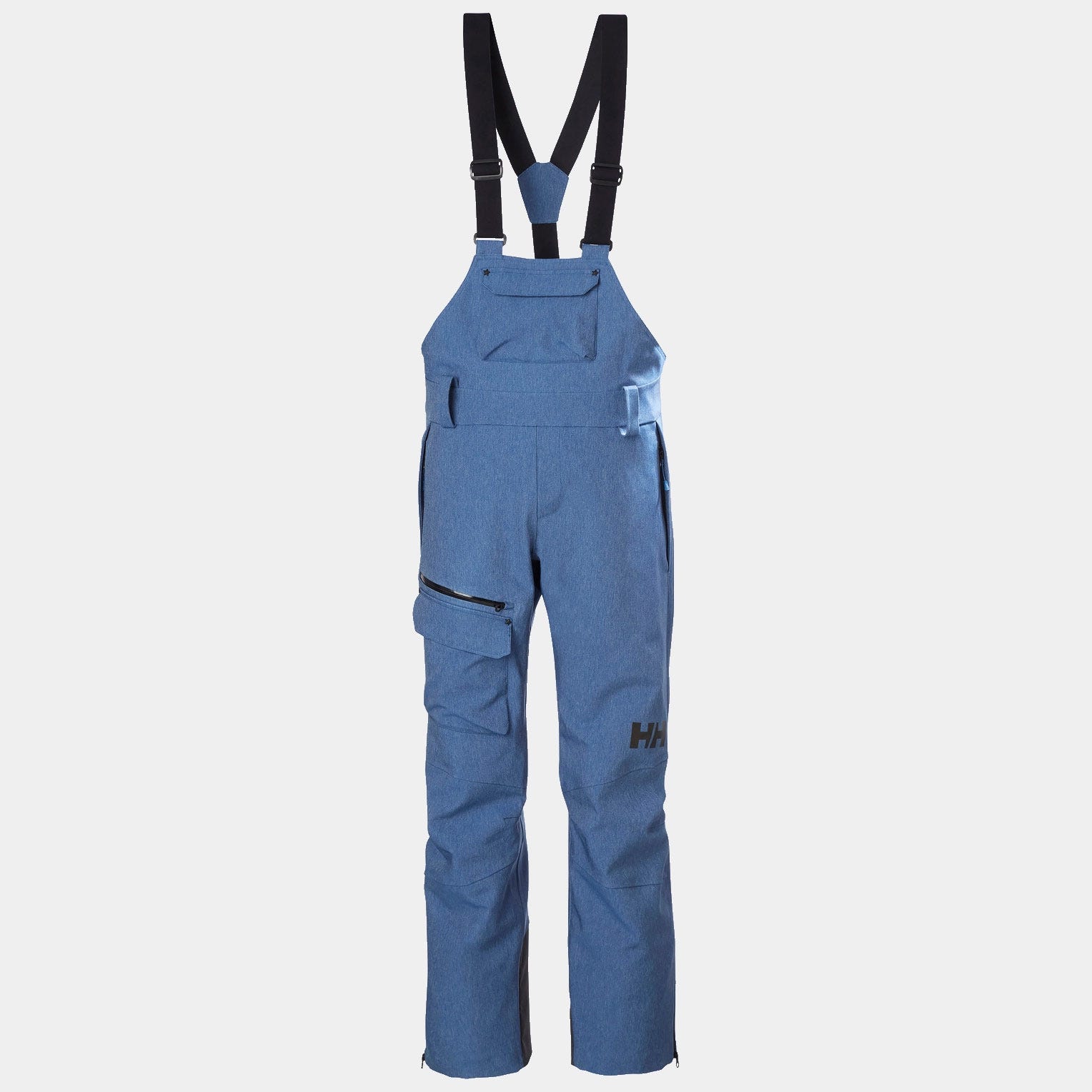 Women's Powderqueen Bib Pant