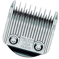 Ermila Wechselschneidsatz Genius Razor Blade